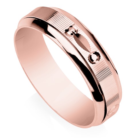 https://www.goldiam.co.il/sites/default/files/364_redgold%20%28%D7%A7%D7%98%D7%9F%29.jpg